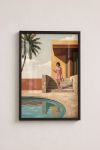 poster-wall-art-me-korniza-katheta-j-010925-1.jpg