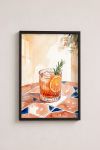 poster-wall-art-me-korniza-katheta-g-010927-1.jpg