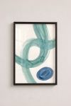 poster-wall-art-me-korniza-katheta-m-010928-1.jpg