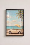 poster-wall-art-me-korniza-katheta-f-010930-1.jpg