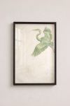 poster-wall-art-me-korniza-katheta-wb-010931-1.jpg