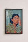 poster-wall-art-me-korniza-katheta-f-010932-1.jpg
