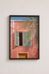 poster-wall-art-me-korniza-katheta-l-010933-1.jpg