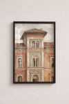 poster-wall-art-me-korniza-katheta-wh-010936-1.jpg