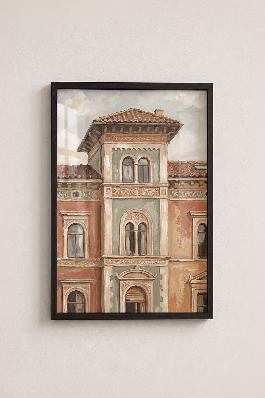 myikona-poster-frame-color-black_b-010936-12.jpg