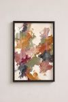 poster-wall-art-me-korniza-katheta-m-010937-1.jpg