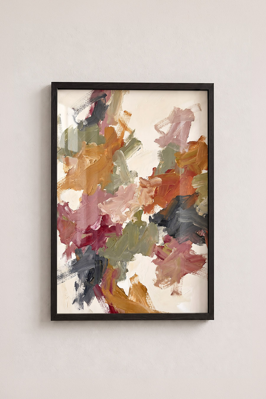 myikona-poster-frame-color-black_b-010937-12.jpg