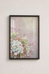 poster-wall-art-me-korniza-katheta-l-010938-1.jpg