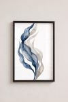 poster-wall-art-me-korniza-katheta-f-010939-1.jpg