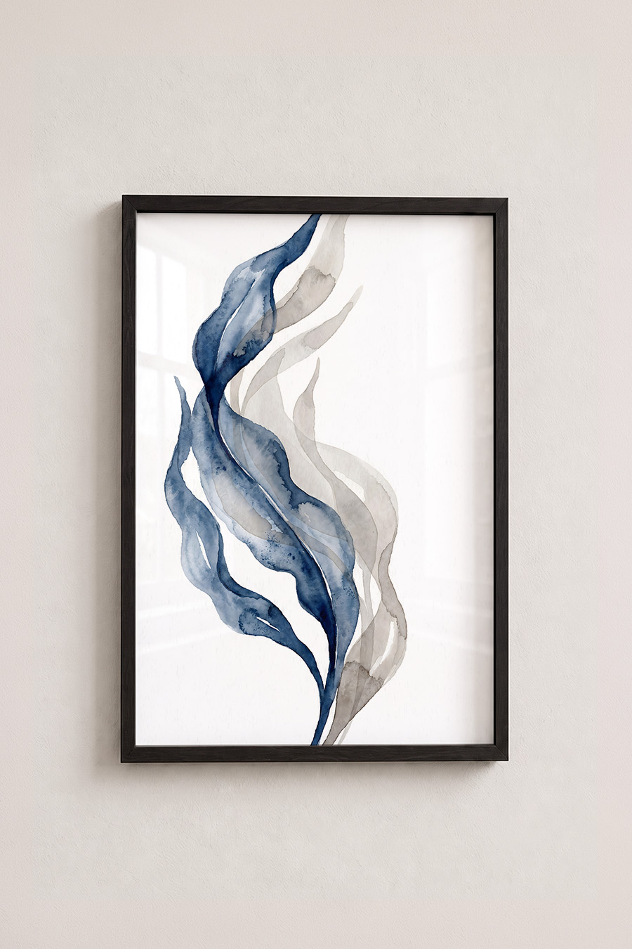 myikona-poster-frame-color-black_b-010939-12.jpg