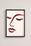 poster-wall-art-me-korniza-katheta-i-010941-1.jpg