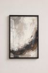 poster-wall-art-me-korniza-katheta-wb-010942-1.jpg