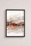 poster-wall-art-me-korniza-katheta-j-010943-1.jpg