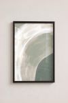 poster-wall-art-me-korniza-katheta-wf-010944-1.jpg