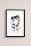 poster-wall-art-me-korniza-katheta-m-010945-1.jpg