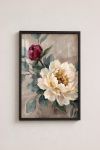 poster-wall-art-me-korniza-katheta-e-010946-1.jpg