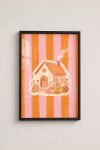 poster-wall-art-me-korniza-katheta-we-010947-1.jpg