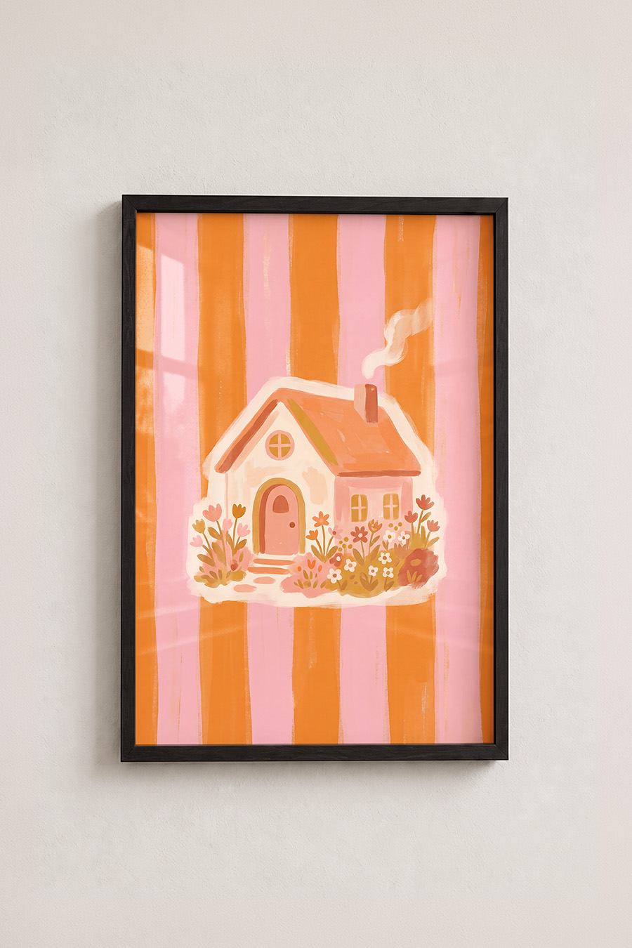 myikona-poster-frame-color-black_b-010947-12.jpg
