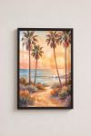 poster-wall-art-me-korniza-katheta-wb-010948-1.jpg