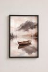 poster-wall-art-me-korniza-katheta-wa-010949-1.jpg