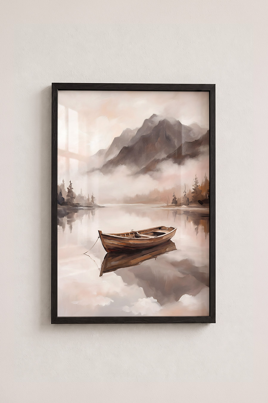 myikona-poster-frame-color-black_b-010949-12.jpg