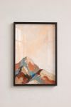 poster-wall-art-me-korniza-katheta-l-010950-1.jpg
