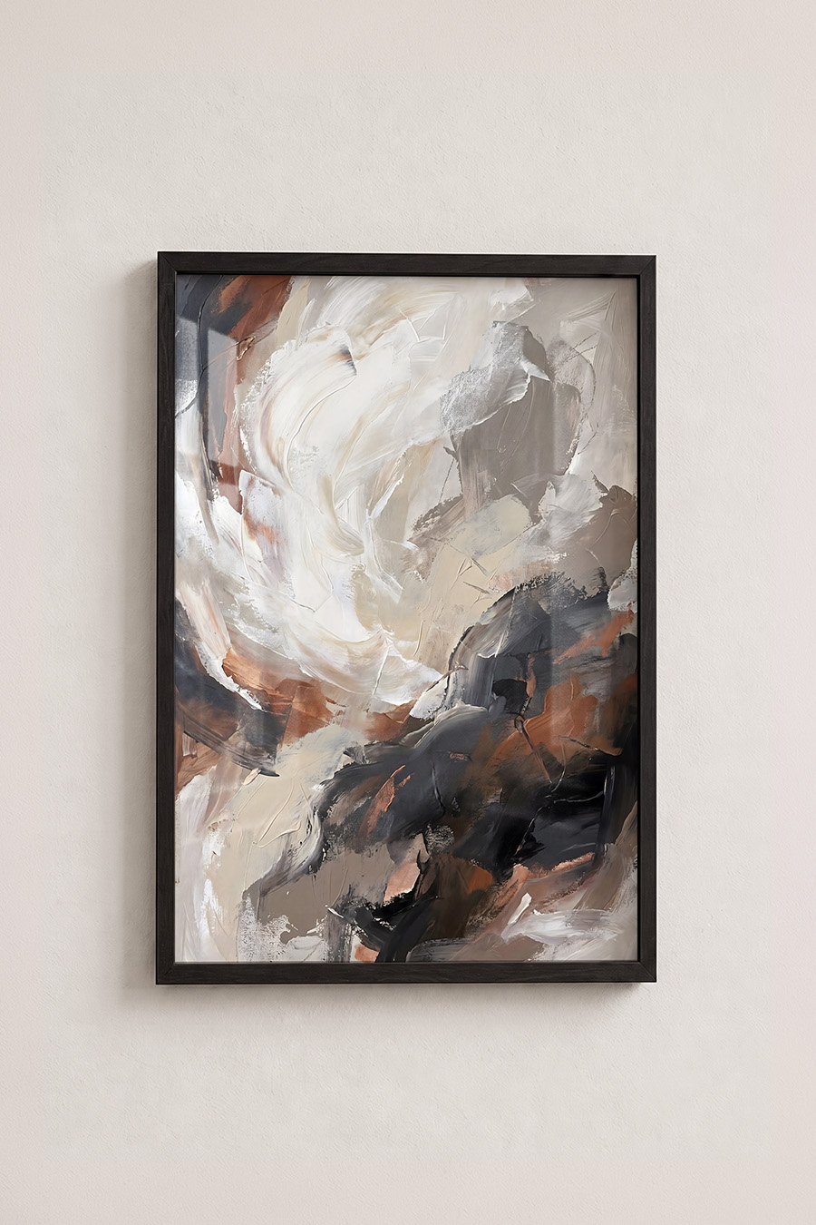 myikona-poster-frame-color-black_b-010951-12.jpg