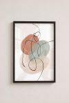 poster-wall-art-me-korniza-katheta-wh-010952-1.jpg