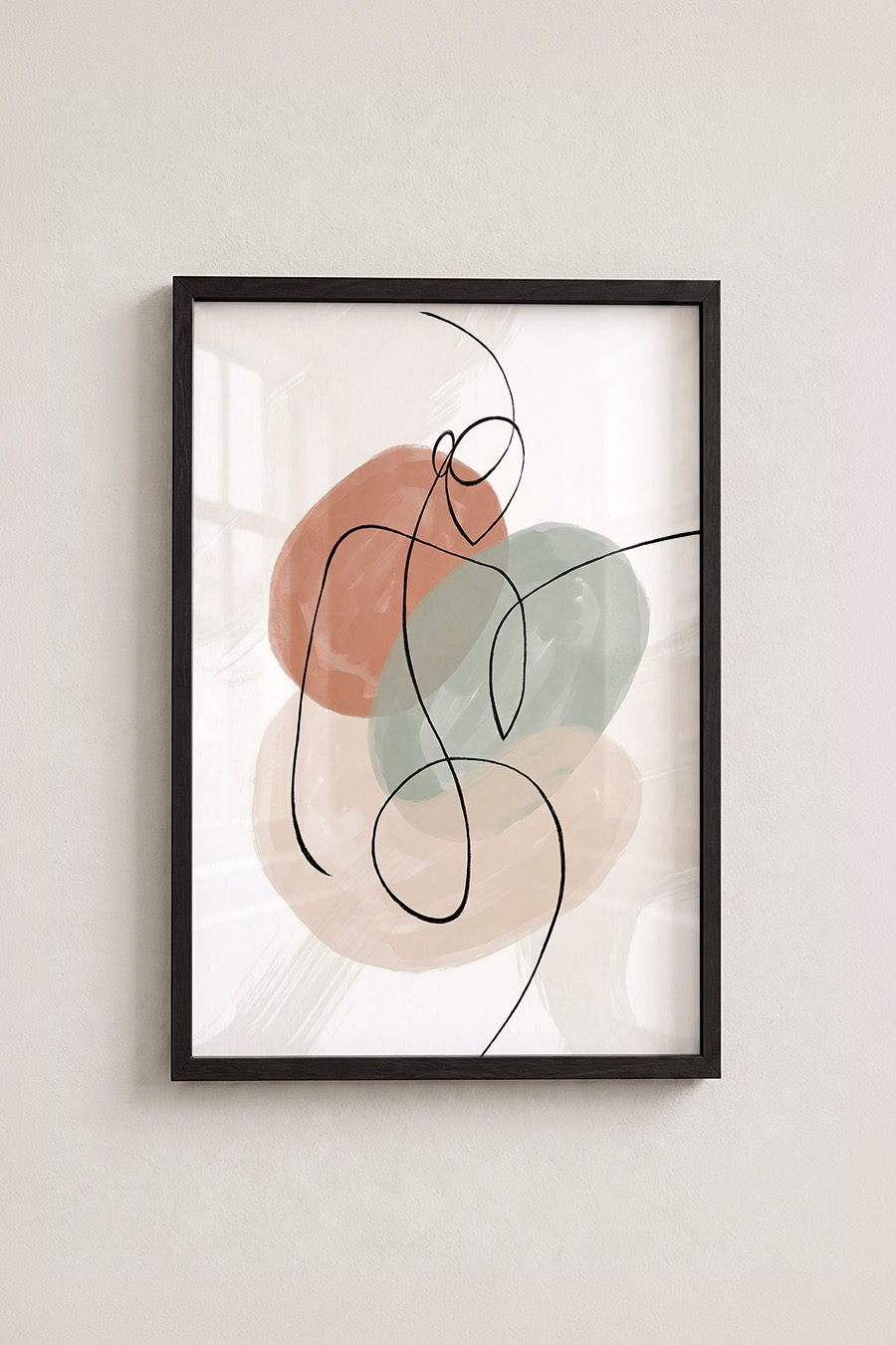 myikona-poster-frame-color-black_b-010952-12.jpg