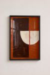 poster-wall-art-me-korniza-katheta-h-010953-1.jpg