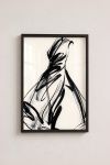 poster-wall-art-me-korniza-katheta-e-010954-1.jpg