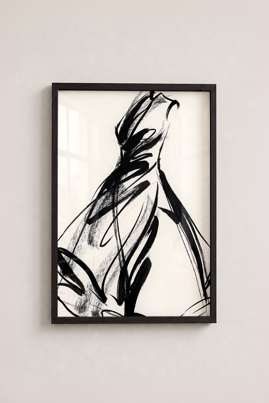 myikona-poster-frame-color-black_b-010954-12.jpg