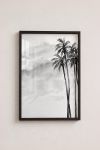 poster-wall-art-me-korniza-katheta-m-010955-1.jpg