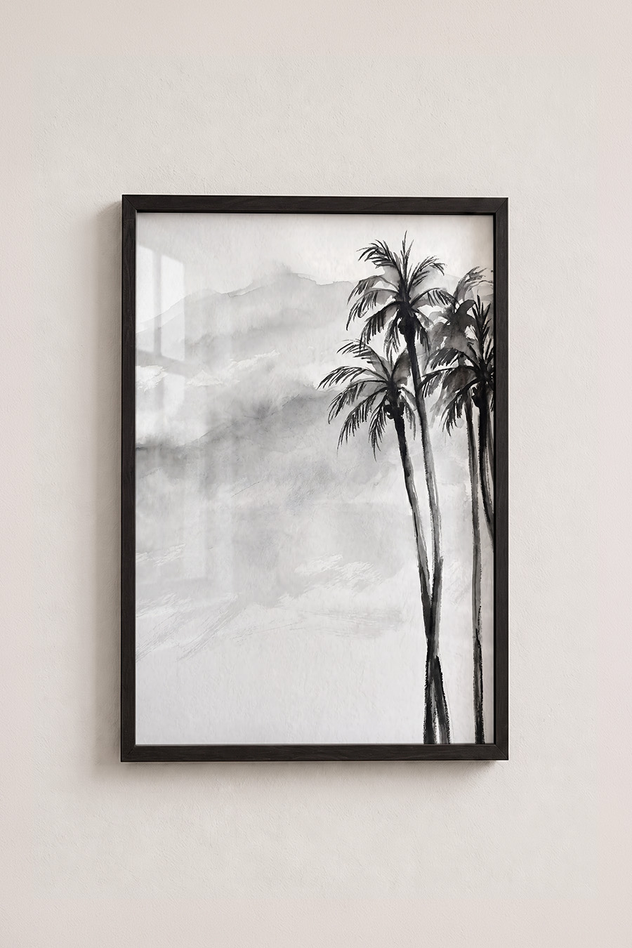 myikona-poster-frame-color-black_b-010955-12.jpg