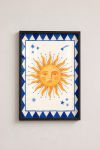 poster-wall-art-me-korniza-katheta-wa-010956-1.jpg