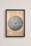 poster-wall-art-me-korniza-katheta-l-010957-1.jpg