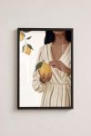 poster-wall-art-me-korniza-katheta-l-010958-1.jpg