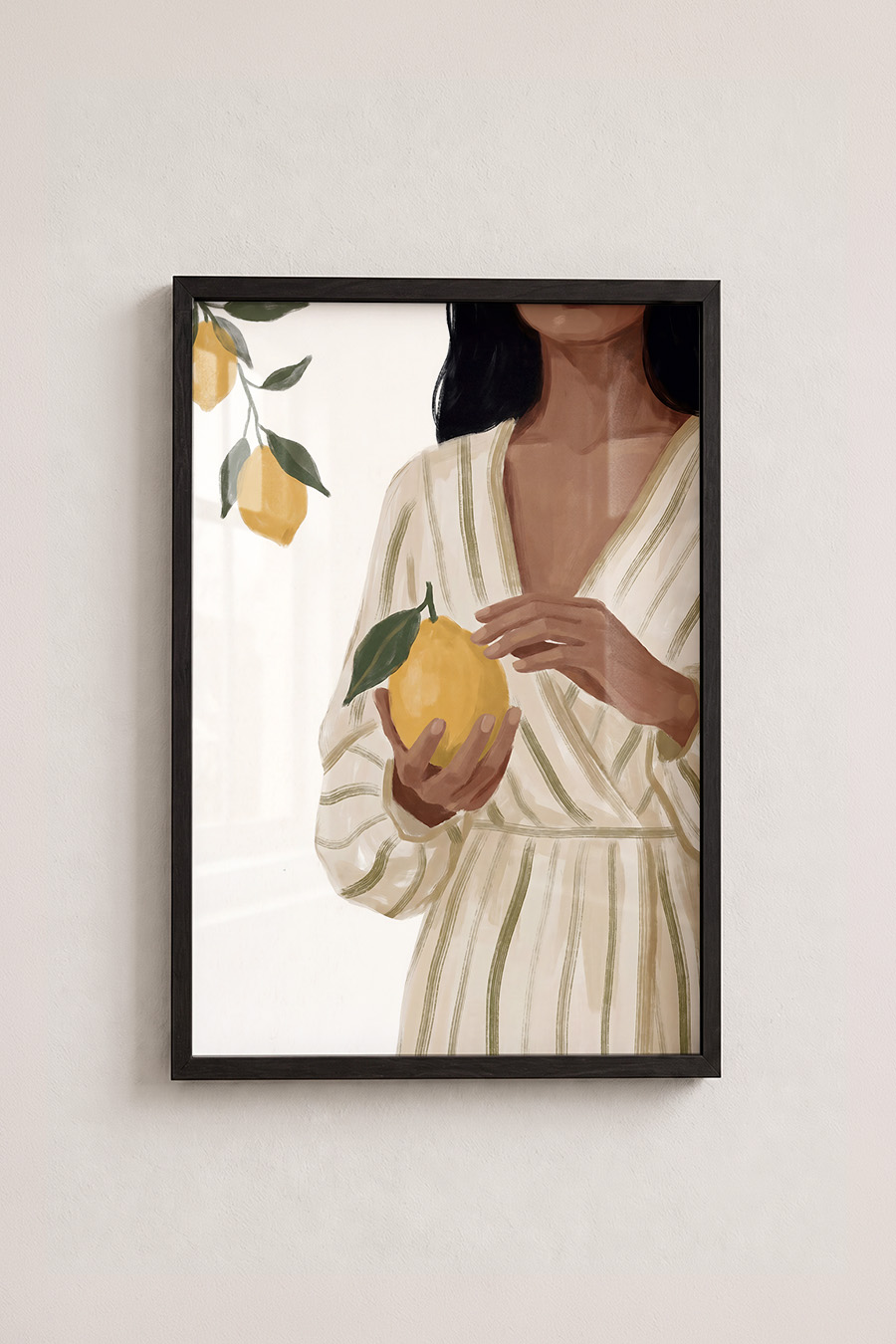 myikona-poster-frame-color-black_b-010958-12.jpg