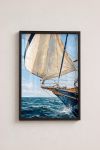 poster-wall-art-me-korniza-katheta-wg-010960-1.jpg