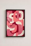 poster-wall-art-me-korniza-katheta-j-010961-1.jpg
