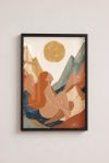 poster-wall-art-me-korniza-katheta-wa-010962-1.jpg