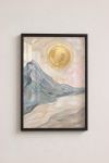 poster-wall-art-me-korniza-katheta-m-010963-1.jpg