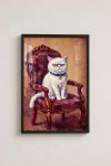 poster-wall-art-me-korniza-katheta-g-010965-1.jpg