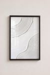 poster-wall-art-me-korniza-katheta-wb-010966-1.jpg