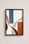 poster-wall-art-me-korniza-katheta-m-010967-1.jpg