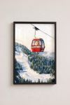 poster-wall-art-me-korniza-katheta-wb-010968-1.jpg