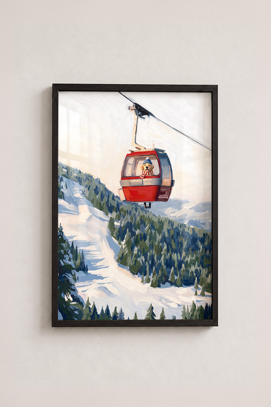 myikona-poster-frame-color-black_b-010968-12.jpg