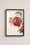 poster-wall-art-me-korniza-katheta-we-010969-1.jpg