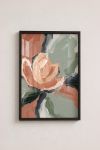 poster-wall-art-me-korniza-katheta-e-010970-1.jpg