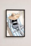 poster-wall-art-me-korniza-katheta-wc-010971-1.jpg